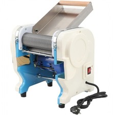 Tabakschneider 1mm Elektrische