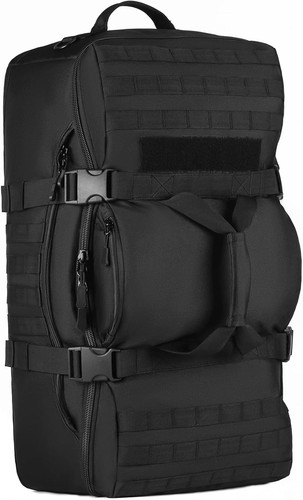 60l taktisch rucksack - 60l,