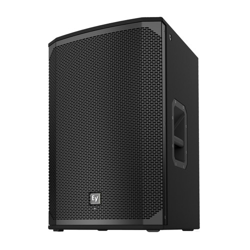 Electro voice ekx 15p - electro,