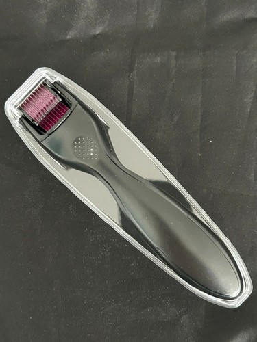 Dermaroller,Microneedling,1200