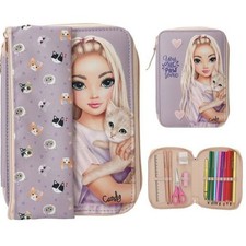 DEPESCHE - TOPMODEL BASIC DUO