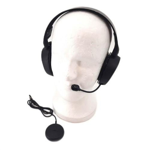 Steelseries arctis dual - arctis, 9