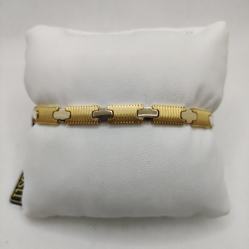 Armband 18k gold - armband, für