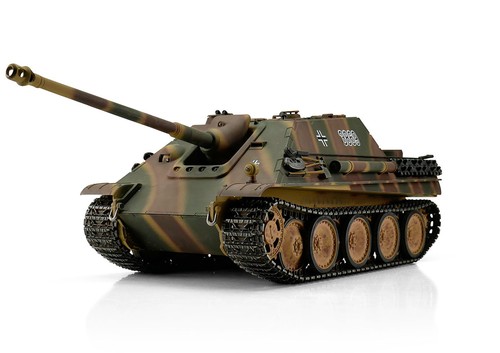 Jagdpanther tarn bb - rc,
