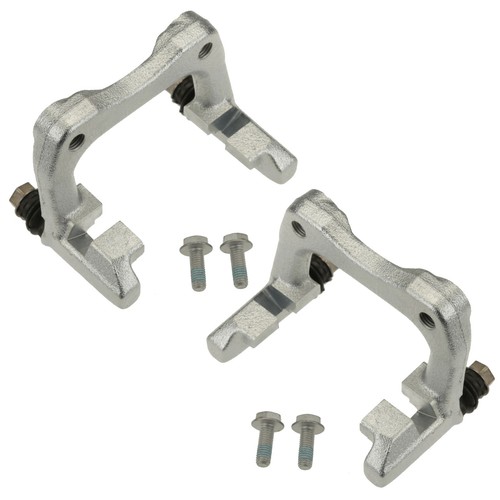 Bremssattelhalter - x,
