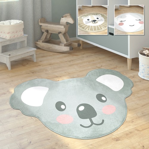 Kinderteppich teppich - kinderteppich,