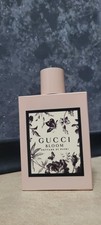 Parfum Gucci Bloom 100ml