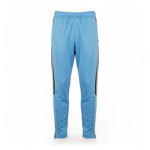 Adidas tiro ntpk nations - adidas,