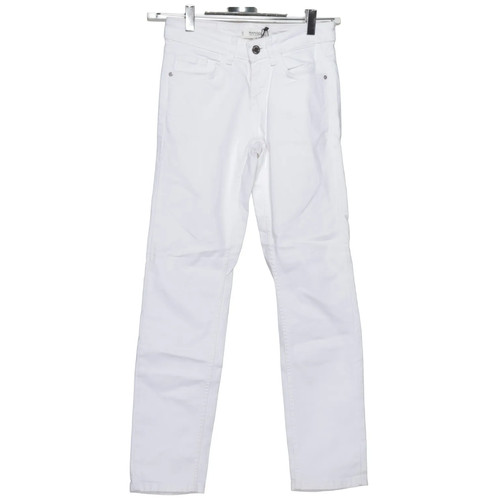 Mango denim tees jeans - mango,