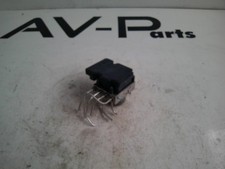 Orig Renault Twingo 3 III 1,0