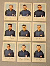 Heinerle die fußball - die,