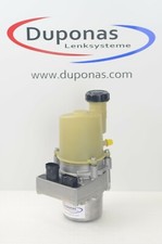 Elektrohydraulische Servopumpe Renault Kangoo, Thalia 1.5dci 491105265R