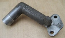 HERCULES MOFA ORIGINAL SACHS ANSAUGSTUTZEN 505 MOTOR PRIMA M P 1 2 3 4 5 6 S KTM