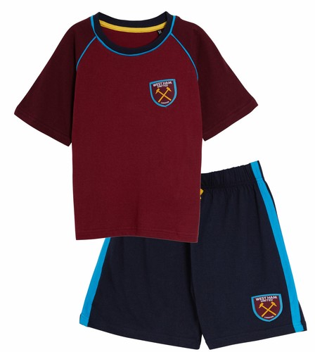 Kinder west ham - west,