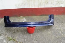 Stoßstange VW Tiguan II 5NA