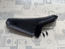 /1294/Orig. Mercedes-Benz Abdeckung Heckklappe Kofferraum rechts W203 CL Coupe