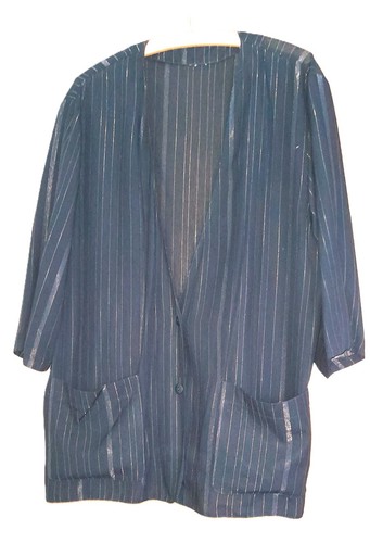 Damen leichte blaser mit - damen,