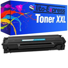 PlatinumSerie Premium