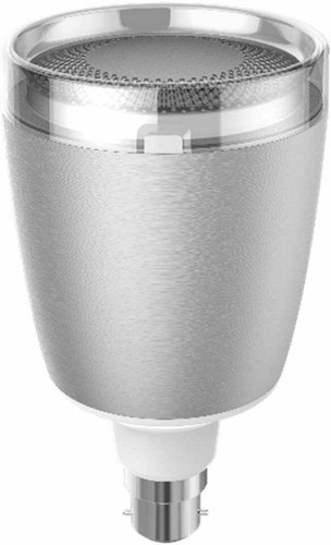 Sengled pulse flex led - flex, wifi