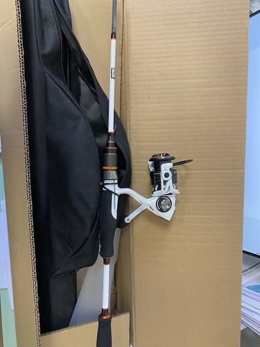 Reiserute rolle combo 7ft - rolle,