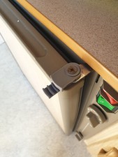 Electrolux camping - electrolux,
