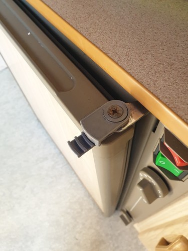 Electrolux camping - electrolux,