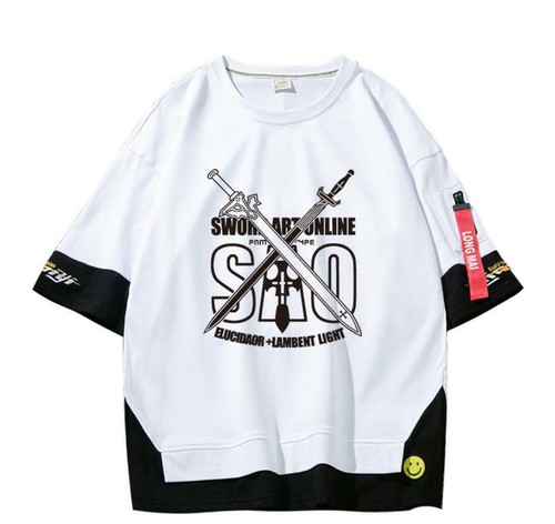 Sword art online sao cosplay - sword,