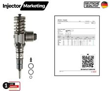 Bosch Pumpe Düse Einheit