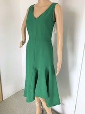 Hugo Boss  Luxus Etui Kleid