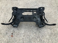 Citroen C5 2.2 HDI 133Ps 98Kw