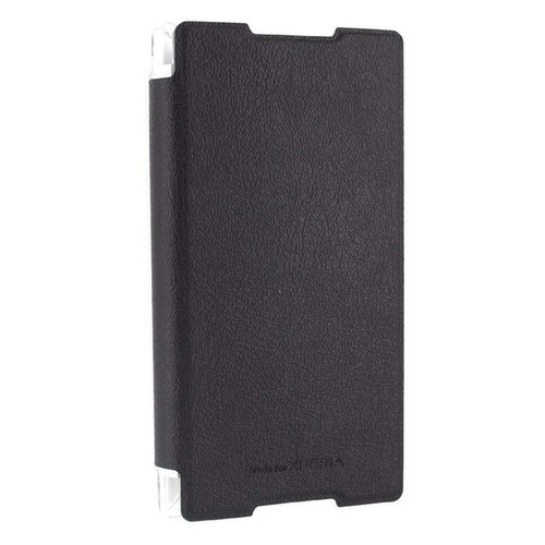 Roxfit ultra slim - ultra, cover