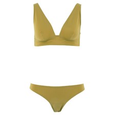 Oysho damen bikini set - damen,