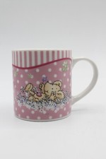 Lillebi Steinbeck Porzellan