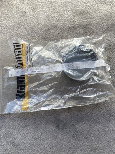 Original kramer allrad - original, kappe
