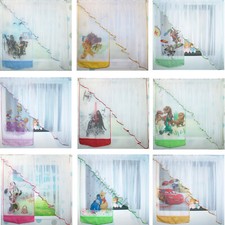 Disney winnie pooh gardine - disney,,