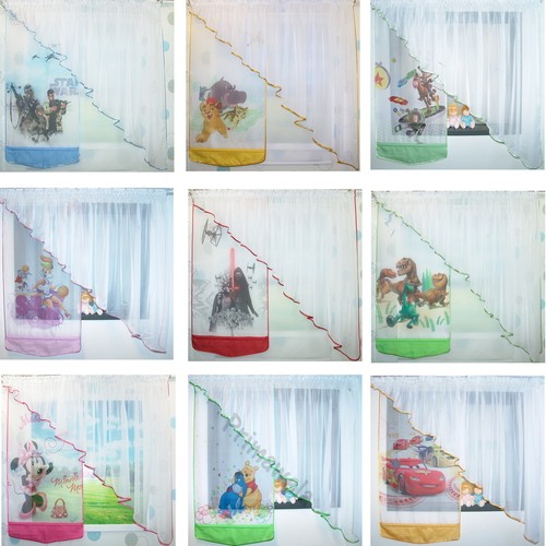 Disney winnie pooh - disney,, pooh,