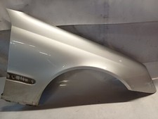 30C* Mercedes Benz MB W203