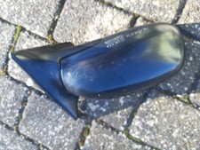 Außenspiegel Spiegel