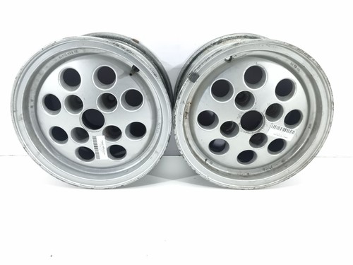 6jx13 et32 räder satz - 6jx13,