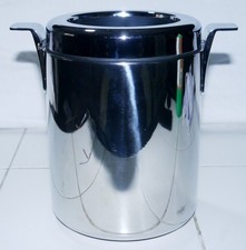 Alfi Flaschenkühler Edelstahl