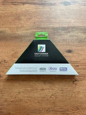 Wintec Kopfeisen grün - Sattelzubehör, Neuzustand in OVP