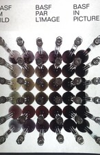 BASF im Bild - BASF par