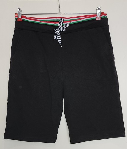 Moschino shorts größe xl - shorts,