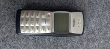 Nokia 1100 Handy