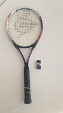 Dunlop Biomimetic M 3.0