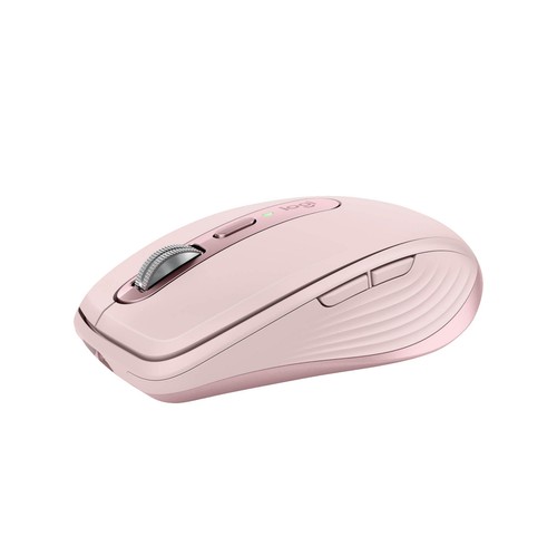 Logitech anywhere 3s - mx,
