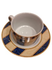Flirt tasse untertasse - r&b,