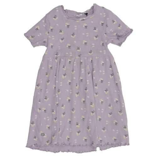Livie luca kleid größe - livie,