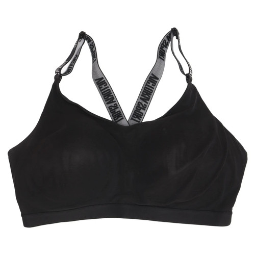 Victoria secret sport bh - victoria's, sport-bh