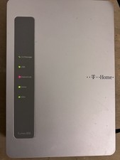 T-COM EUMEX 800 ISDN